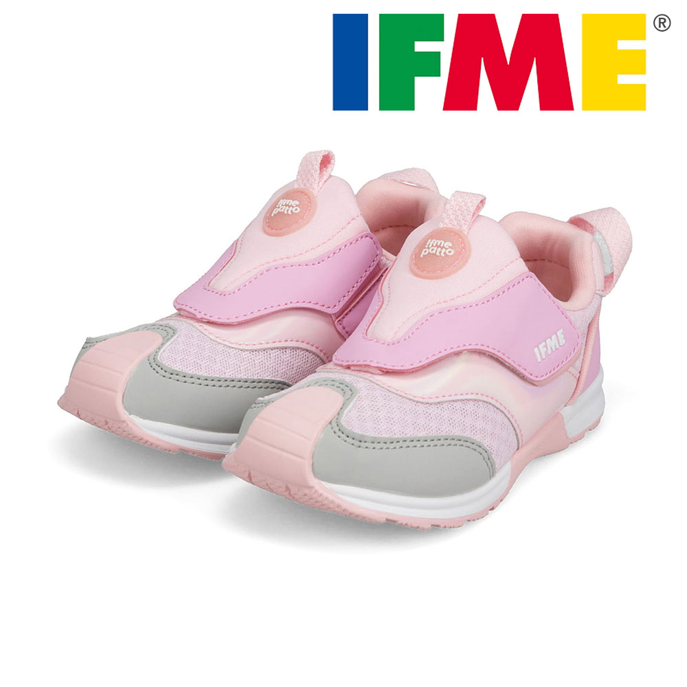 イフミー 16（サイズ（cm）：16cm）のおすすめ人気商品一覧 通販