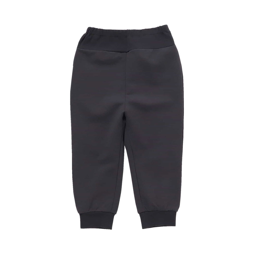 BREEZE（ブリーズ） DAISUKI サルエルパンツ キッズ ベビー 子供服