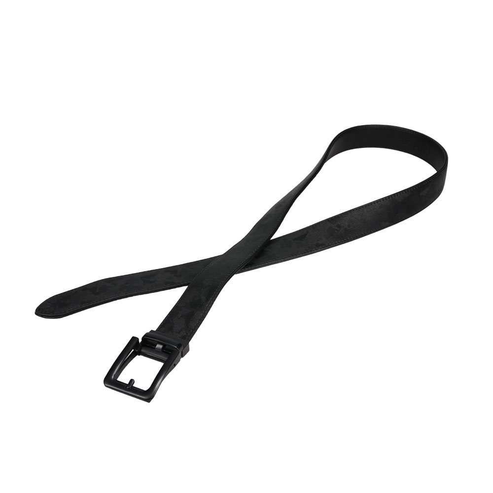 OUTDOOR PRODUCTS（アウトドアプロダクツ） メンズ ブランド 35mm キー