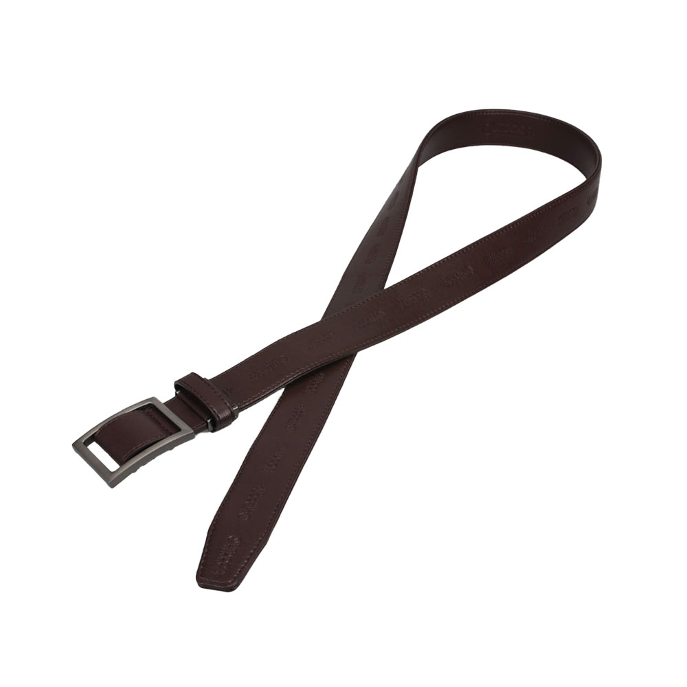 OUTDOOR PRODUCTS（アウトドアプロダクツ） ベルト メンズ 穴なし