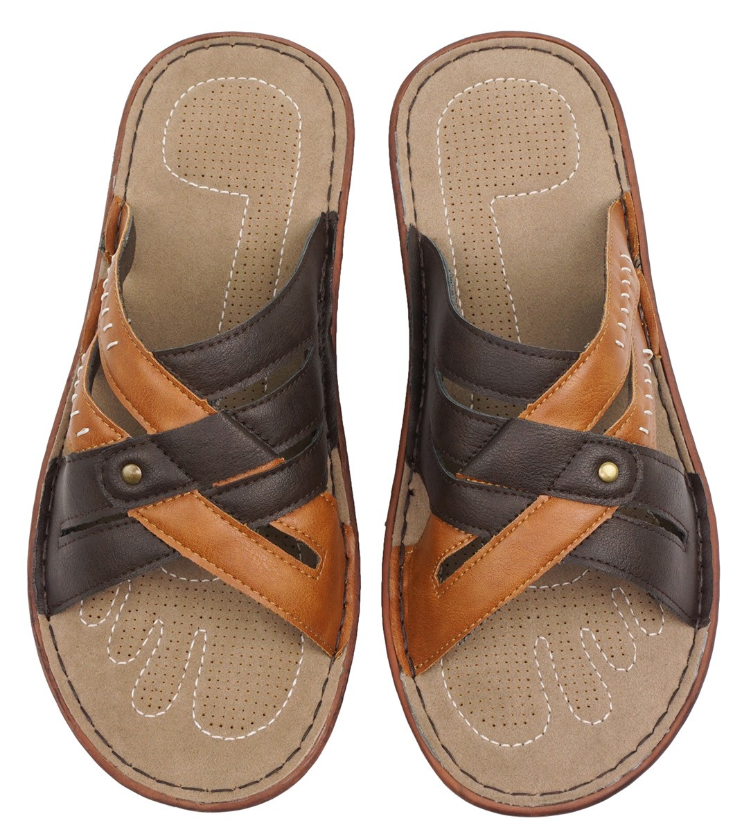 市場 サンダル 夏 コンフォートサンダル おしゃれ ビーチサンダル 草履 痛くない 歩きやすい メンズ 軽い 男性用 疲れにくい フラットソール 市場 サンダル 夏 コンフォートサンダル おしゃれ ビーチサンダル 草履 痛くない 歩きやすい メンズ 軽い 男性用 疲れにくい フラットソール