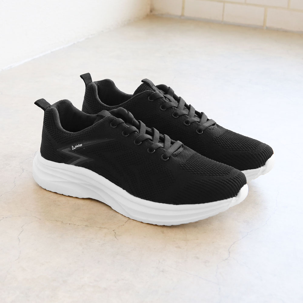 シューズ(男性用) player1 Player1 Plus 超軽量ロートップ バスケットボール シューズ – Serious