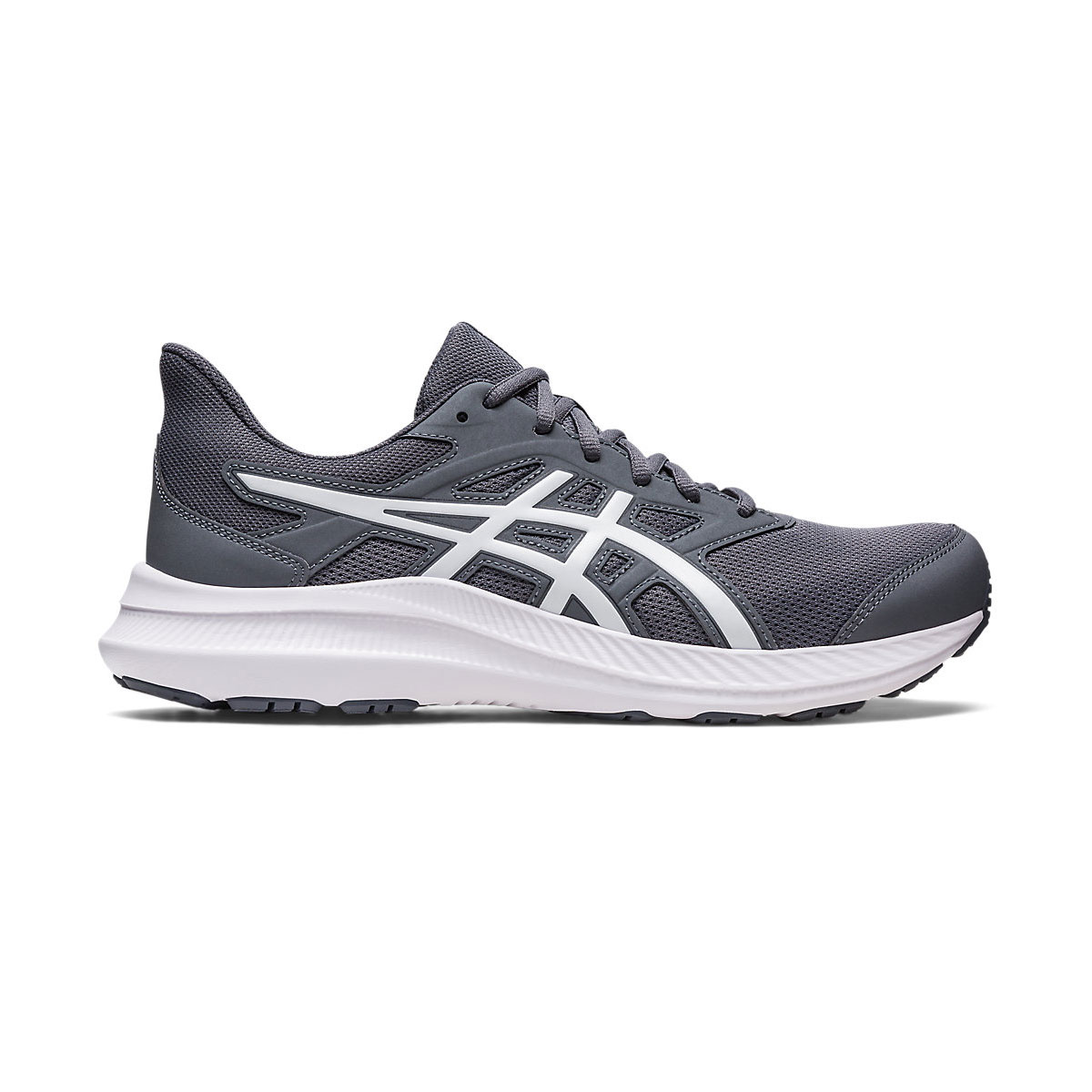 ASICS アシックス ランニングシューズ JOLT 4 1011B602 幅広 4E