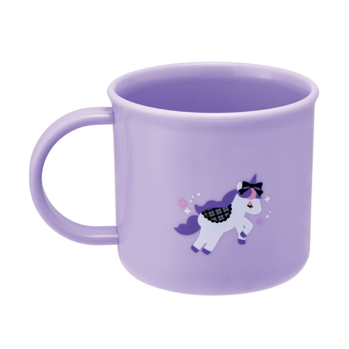 スケーター プラスチック コップ 200ml 幼稚園 子供 キッズ 歯磨き