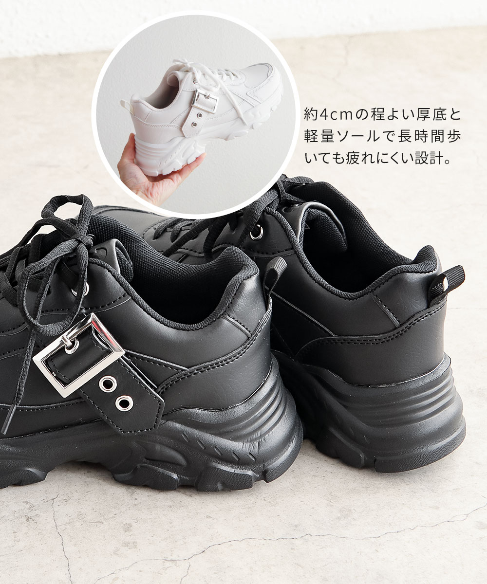 キューキュー スニーカー キッズ ガールズ ジュニア 女の子 子供靴