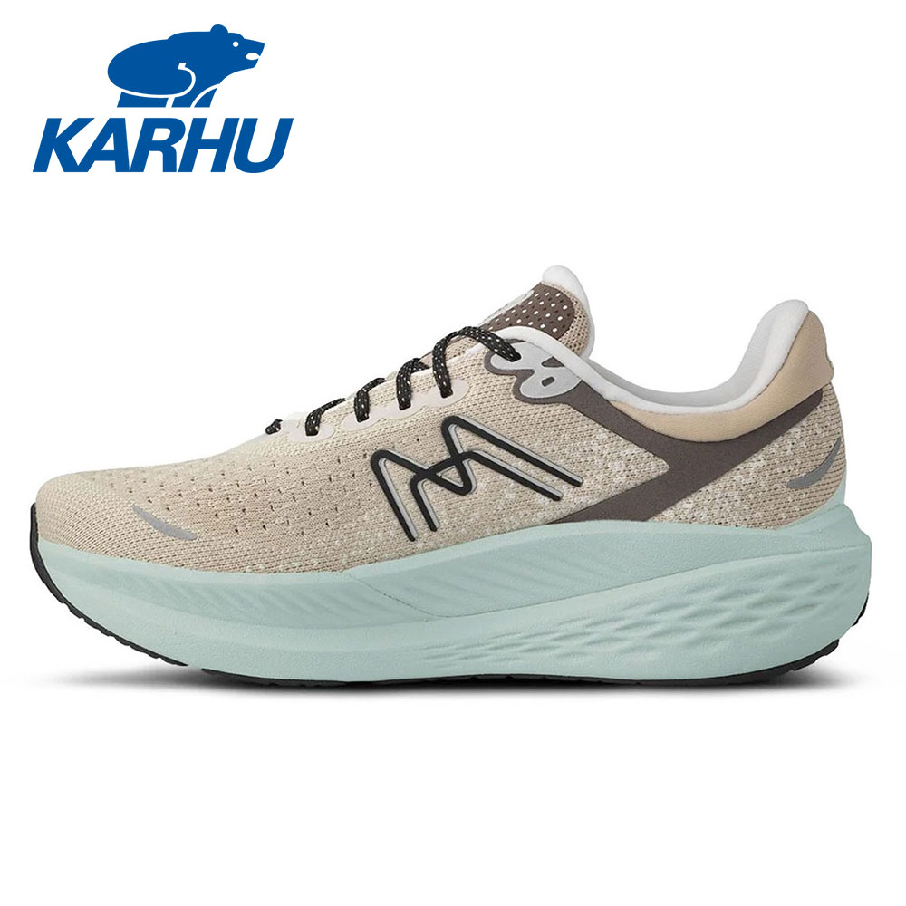 KARHU（カルフ） MESTARI RUN 1.5 レディース スニーカー ランニング