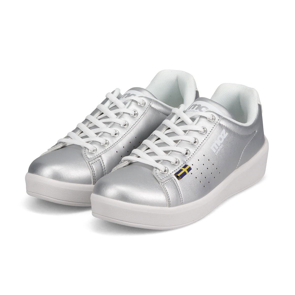 PUMA】Mostro Archive(スニーカー)｜シューズ｜emmi（エミ）の
