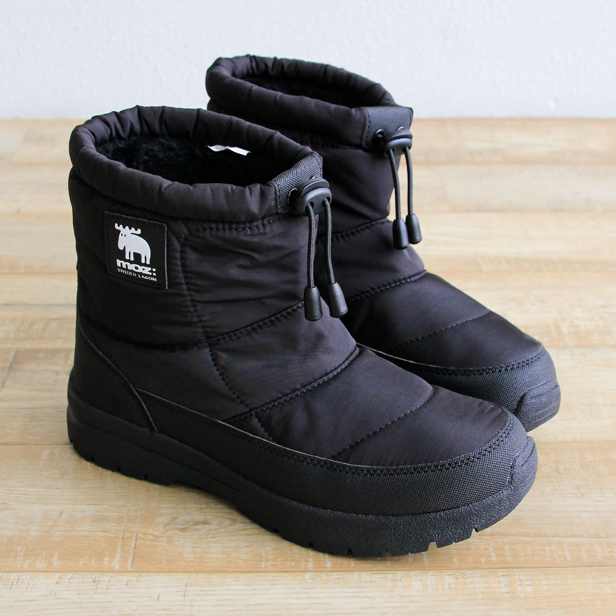 【まるこ】スノーボードブーツ ブラック　28cm スノーボードブーツ 28cm」の人気商品一覧 | 安い商品を通販サイトから