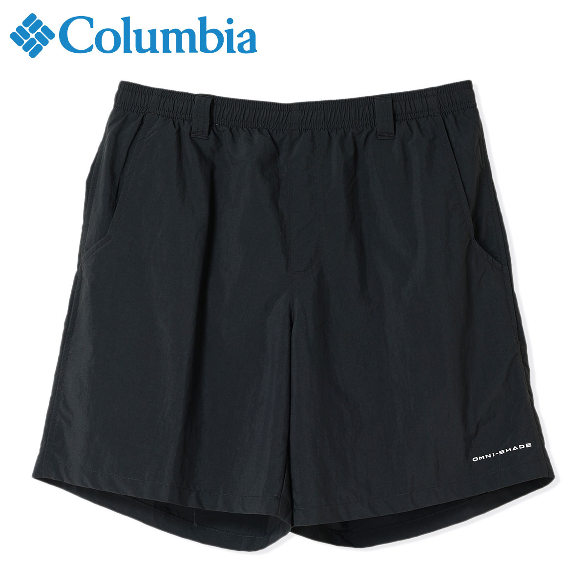 Columbia（コロンビア） ショート パンツ メンズ レディース 膝上
