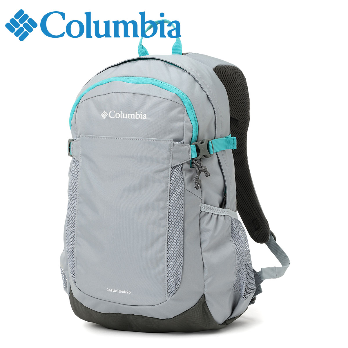 Columbia（コロンビア） リュックサック バックパック 25L メンズ