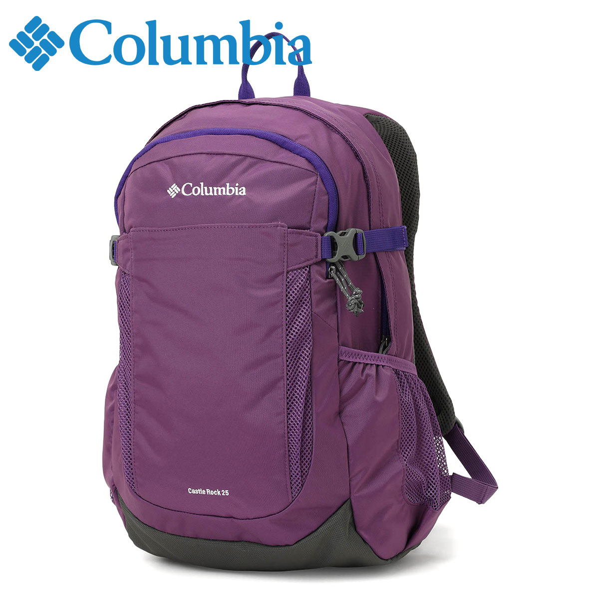 Columbia（コロンビア） リュックサック バックパック 25L メンズ