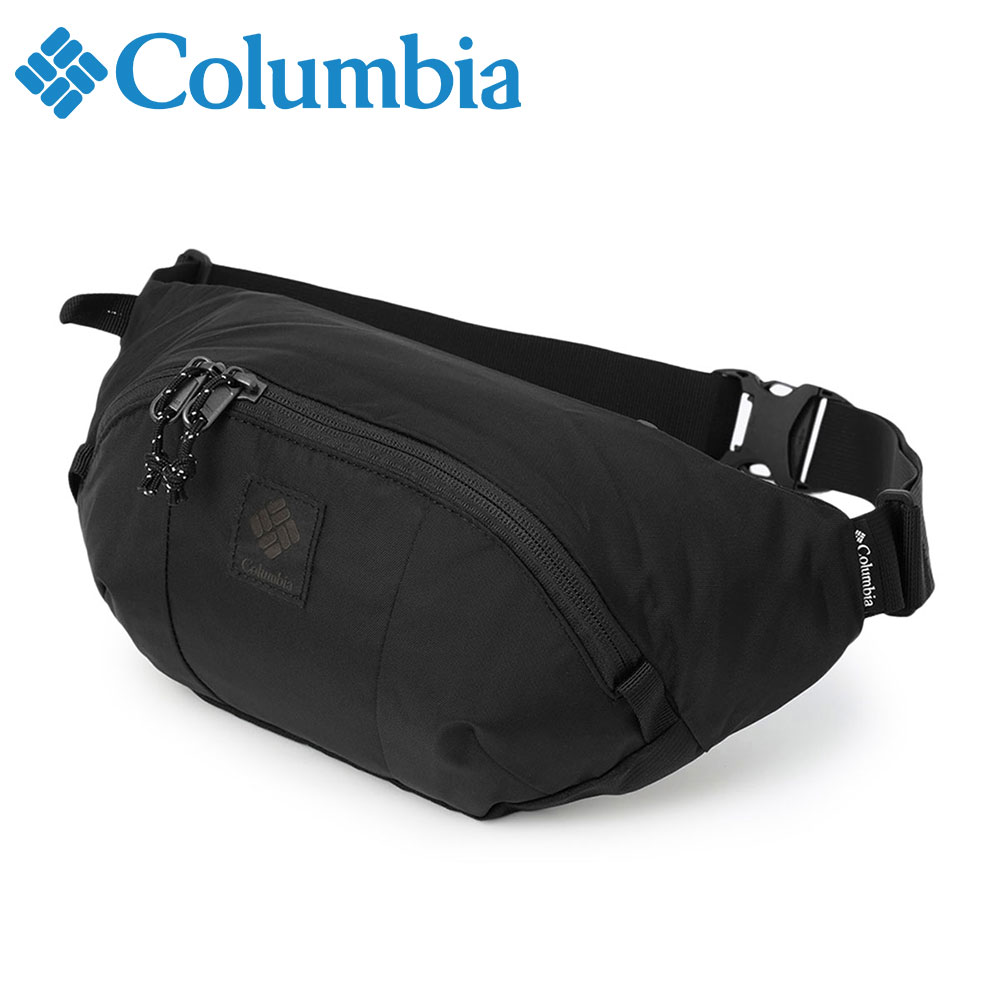 コロン コロンビア｜Columbia メンズ 通販 Columbia コロンビア SAPLAND 4 WP