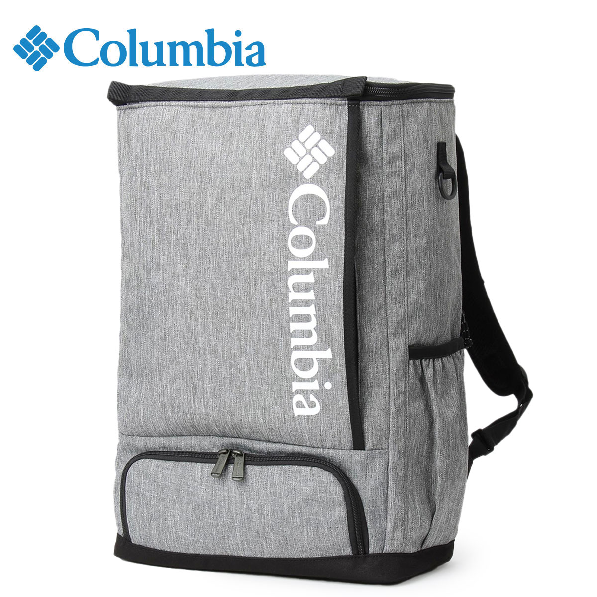 Columbia（コロンビア） リュックサック 30L メンズ レディース 撥水