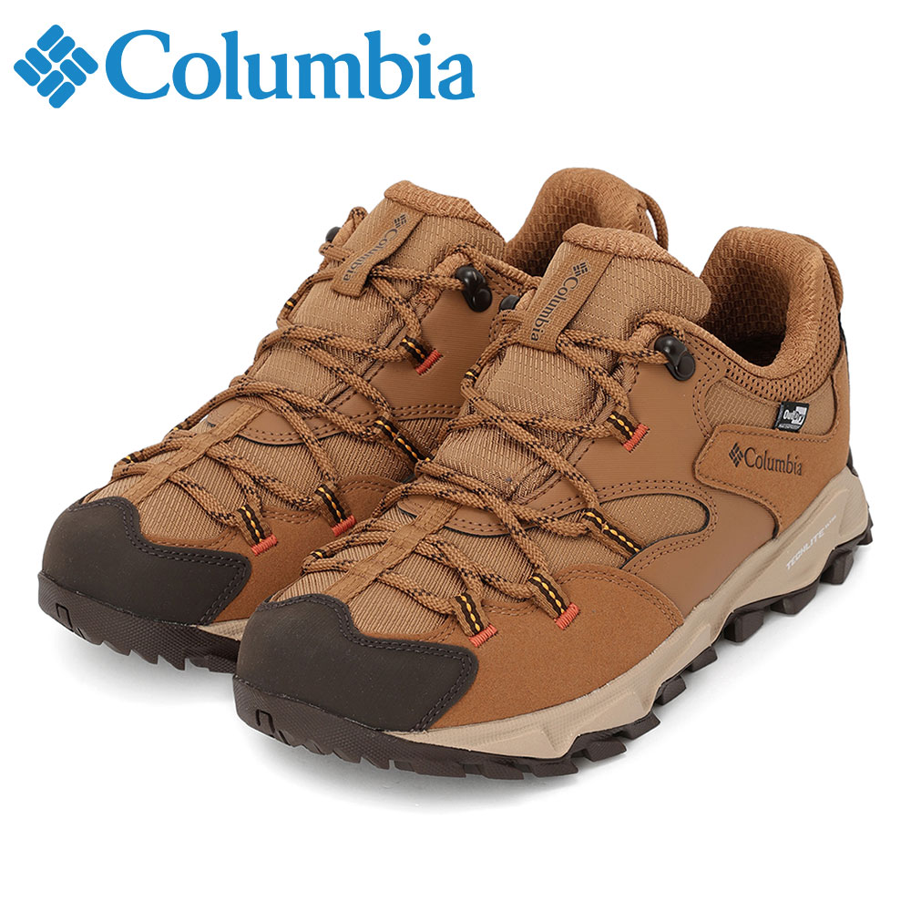 nkys＊子育てグッズまとめ買い歓迎＊ さん専用 Colombia 靴 Columbia（コロンビア） ウィメンズ YK5037 レディース シューズ 防水