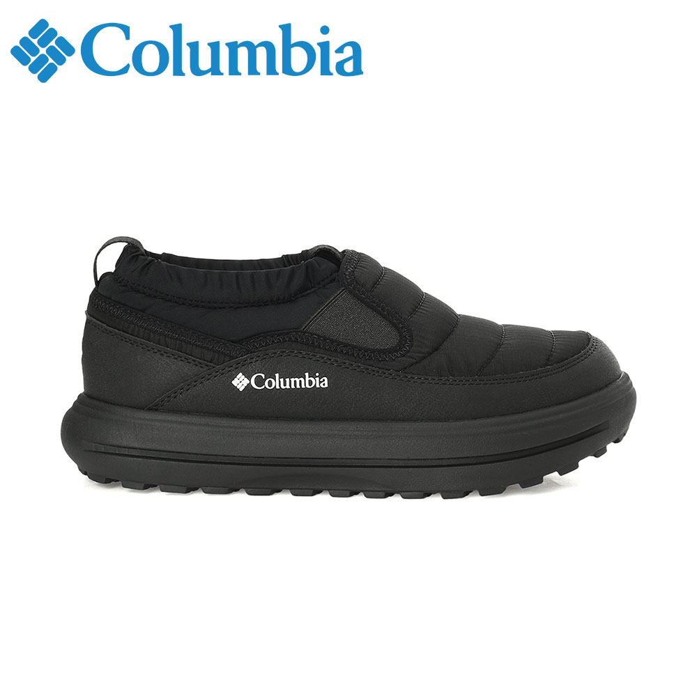 Columbia（コロンビア） ホバーチューバー ツー モックシューズ メンズ 