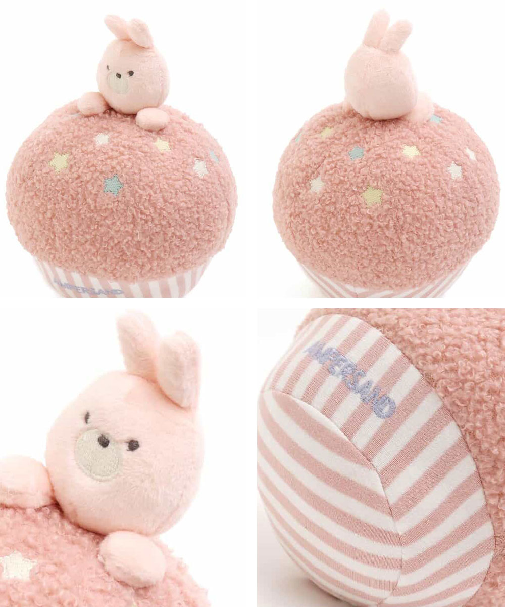 ベビー おもちゃ 赤ちゃん 男の子 女の子 子供 出産祝い プレゼント