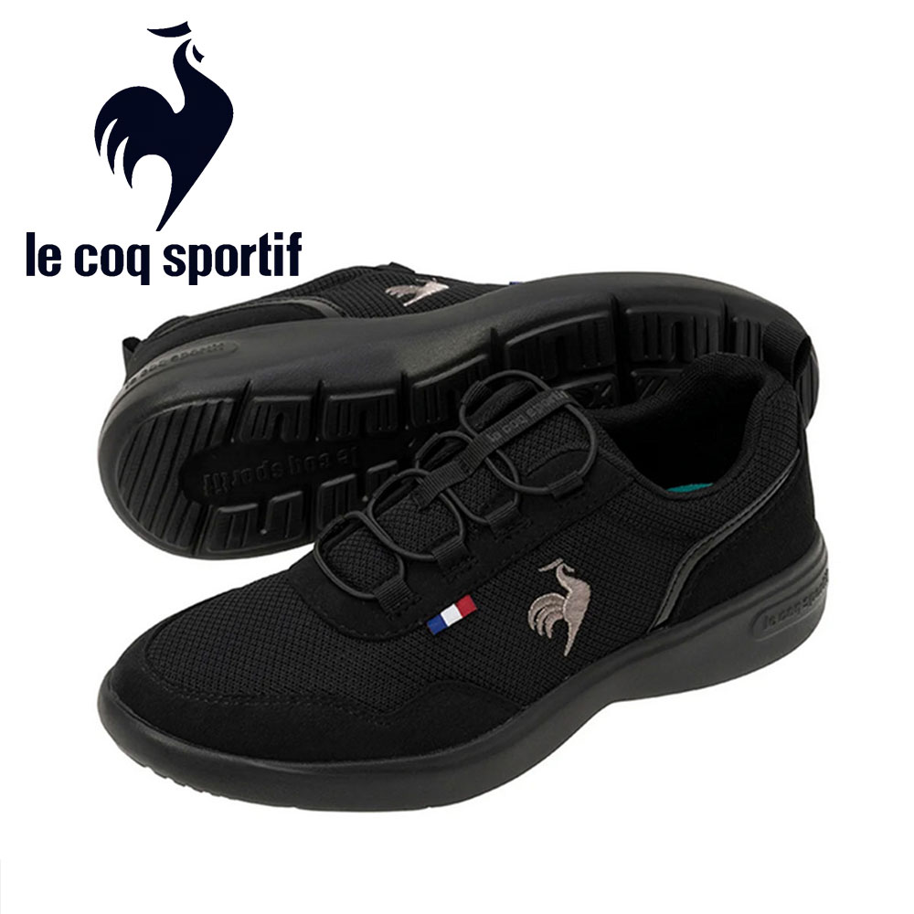 le coq sportif（ルコックスポルティフ） ルコック スポルティフ