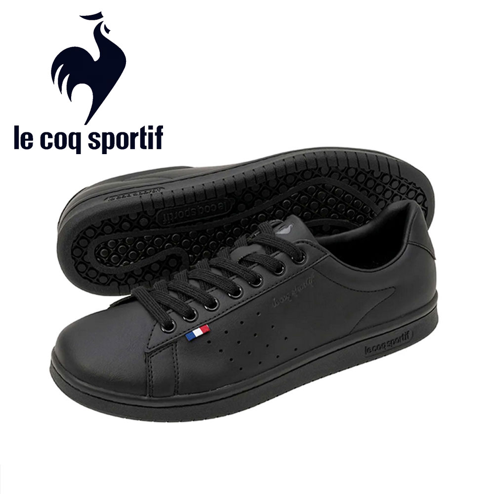 le coq sportif（ルコックスポルティフ） ルコック スポルティフ