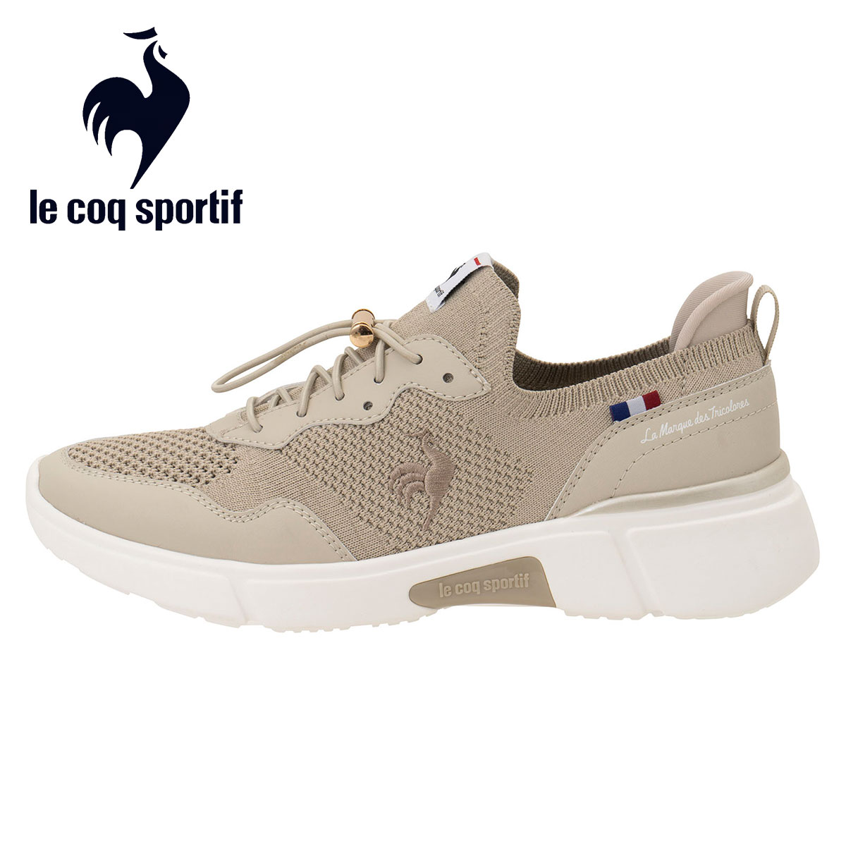 le coq sportif（ルコックスポルティフ） ルコック スポルティフ