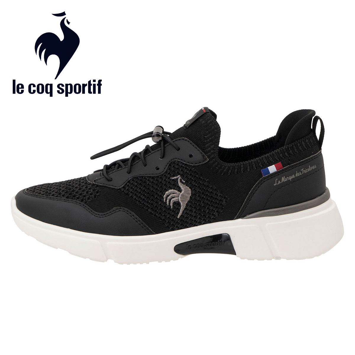 le coq sportif（ルコックスポルティフ） ルコック スポルティフ