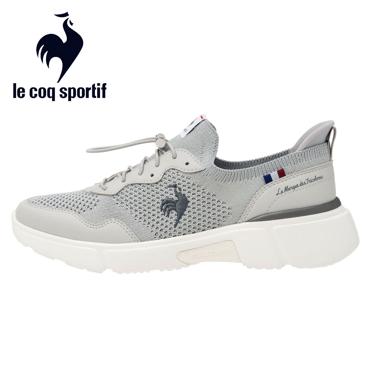 le coq sportif（ルコックスポルティフ） ルコック スポルティフ