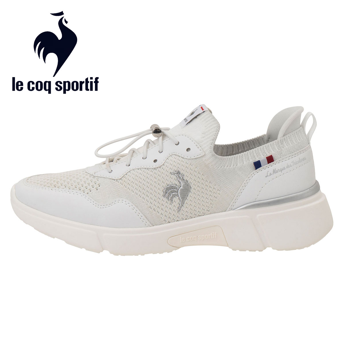 le coq sportif（ルコックスポルティフ） ルコック スポルティフ