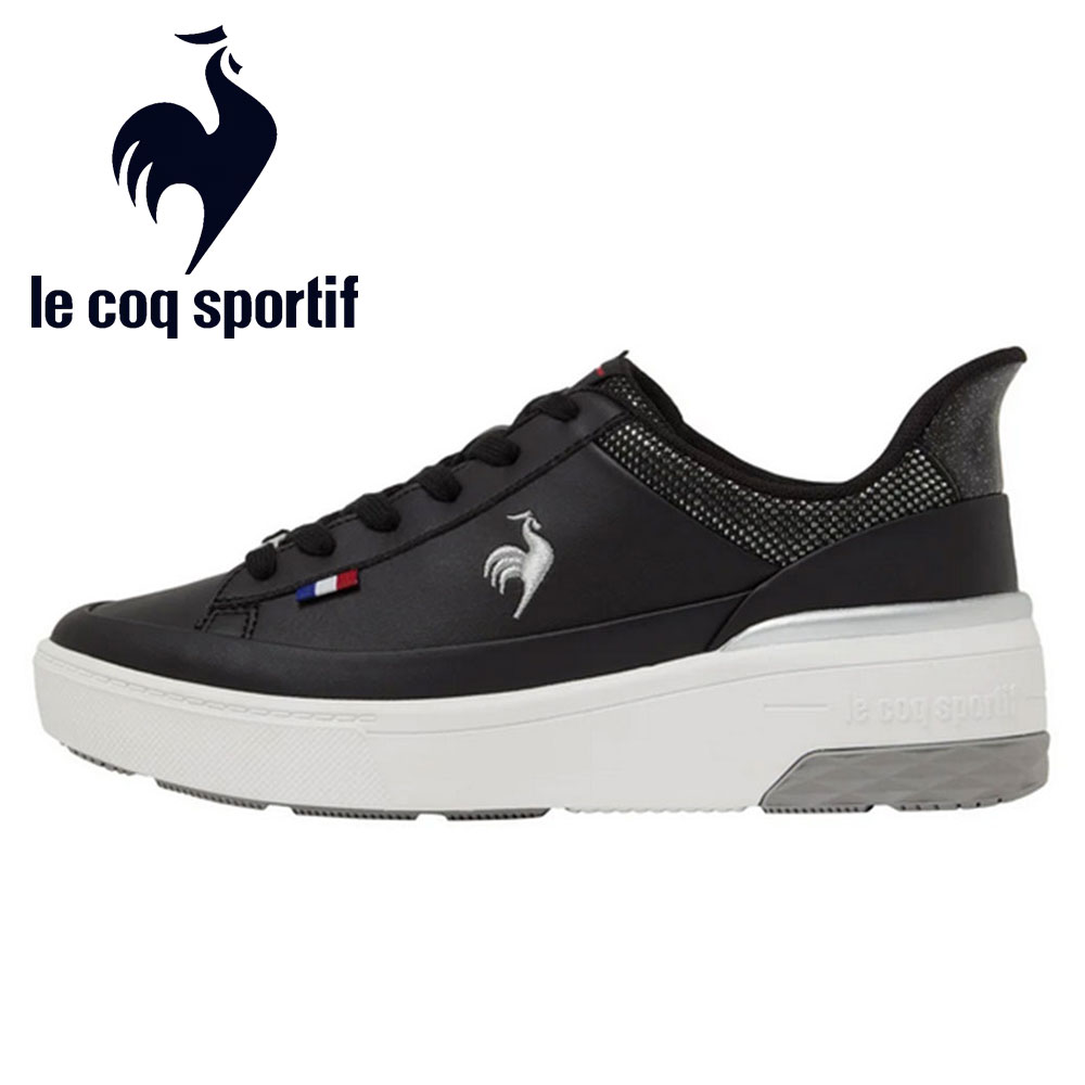 le coq sportif（ルコックスポルティフ） ルコック スポルティフ