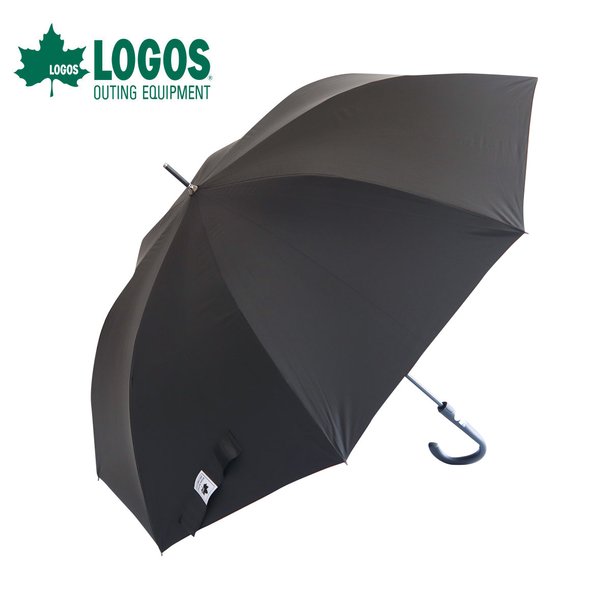 Umbrella for PlayStation | PlayStation