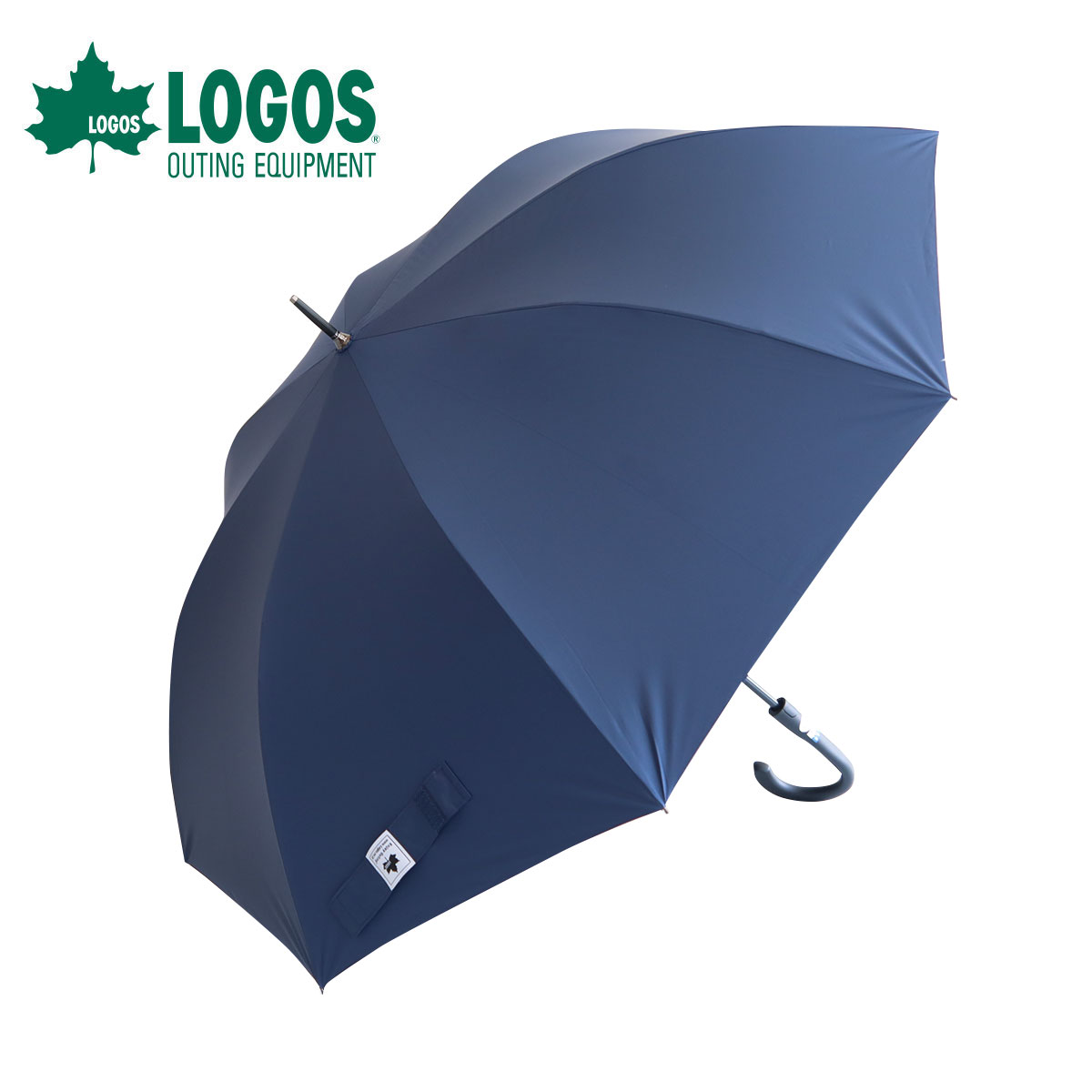 Umbrella for PlayStation | PlayStation