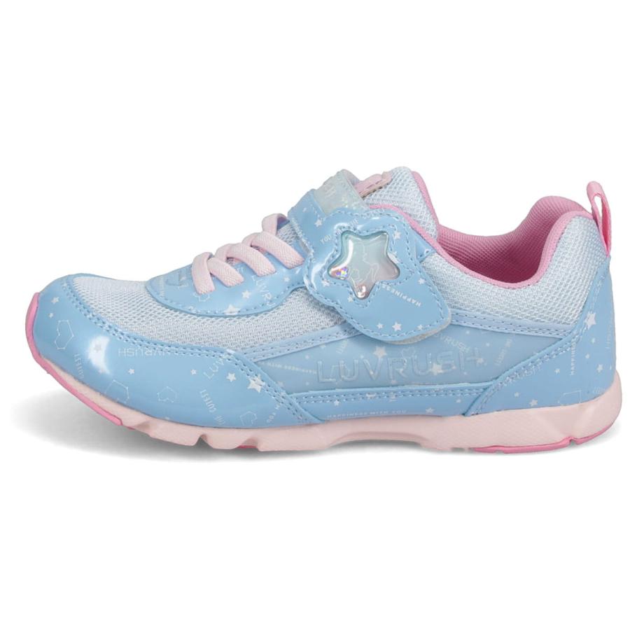 スニーカー キッズ ジュニア 子供靴 女の子 軽量 通学 防臭 スーパースター ラブラッシュ 運動会 体育 かわいい 黒 ブラック サックス オレンジ 1084 Lv 1084 S Mart Yahoo Japan店 通販 Yahoo ショッピング スニーカー キッズ ジュニア 子供靴 女の子 軽量 通学 防臭 スーパースター ラブラッシュ 運動会 体育 かわいい 黒 ブラック サックス オレンジ 1084 Lv 1084 S Mart Yahoo Japan店 通販 Yahoo ショッピング