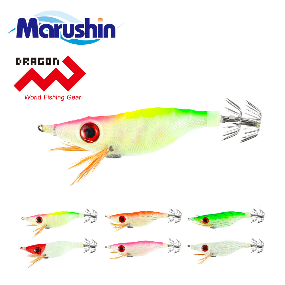 フィッシングシューズ スパイクシューズ 軽量 撥水 磯釣り 海釣り