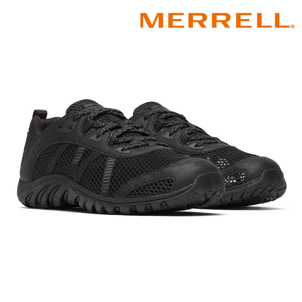 MERRELL メンズスニーカー（サイズ（cm）：28.5cm）｜シューズ