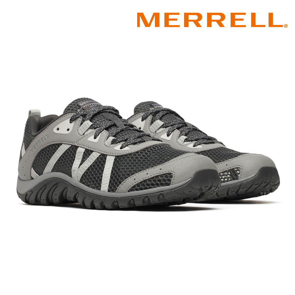 MERRELL メンズスニーカー（サイズ（cm）：28.5cm）｜シューズ