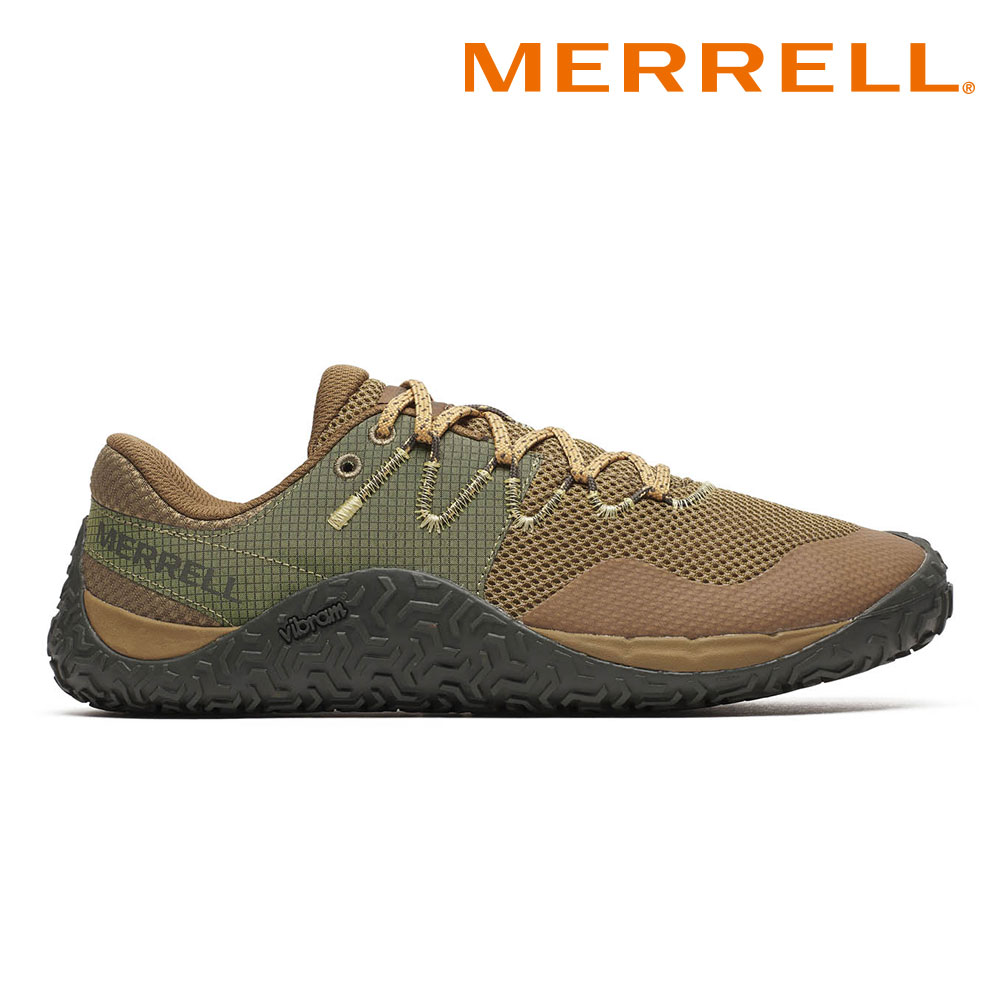 MERRELL メンズスニーカー（サイズ（cm）：28.5cm）｜シューズ
