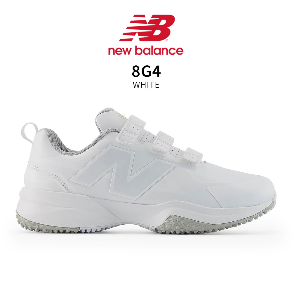 i*i様 ニューバランス　トレーニングシューズ　スニーカー New Balance（ニューバランス） トレーニングシューズ 野球スパイク