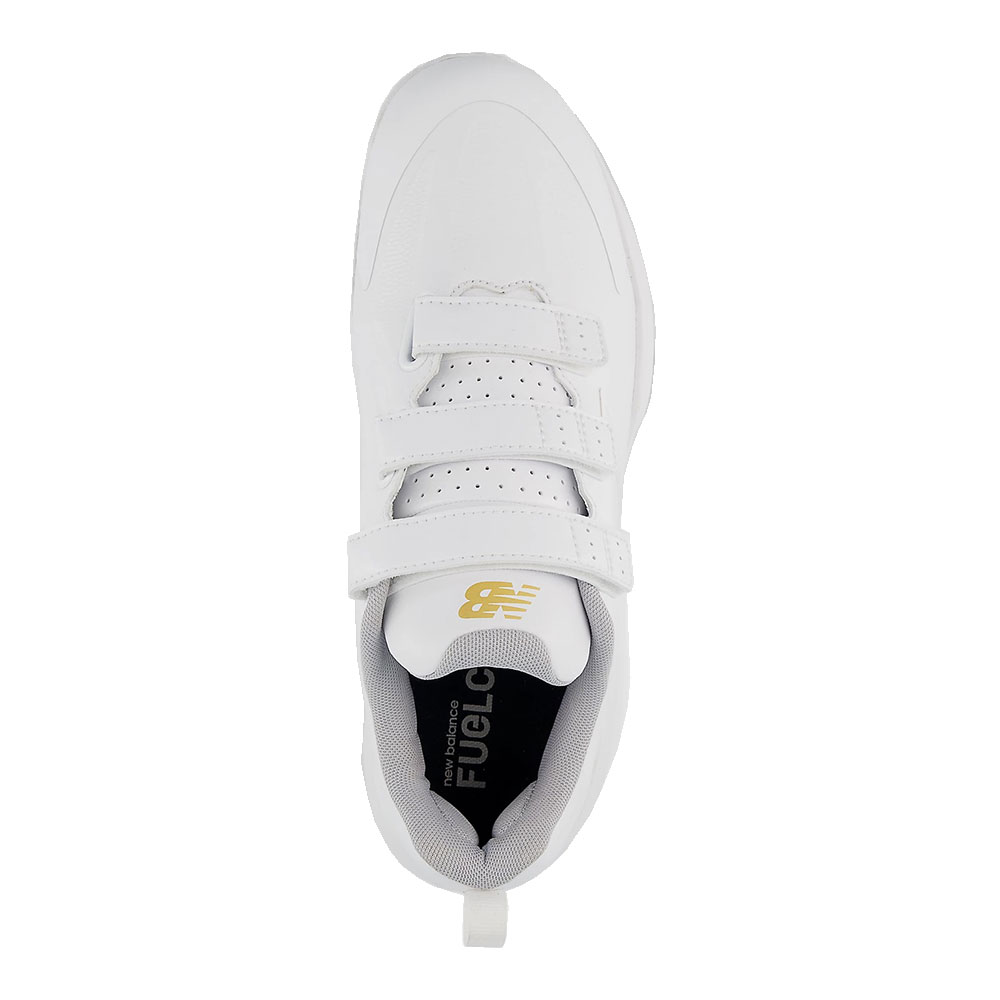 New Balance（ニューバランス） トレーニングシューズ 野球スパイク