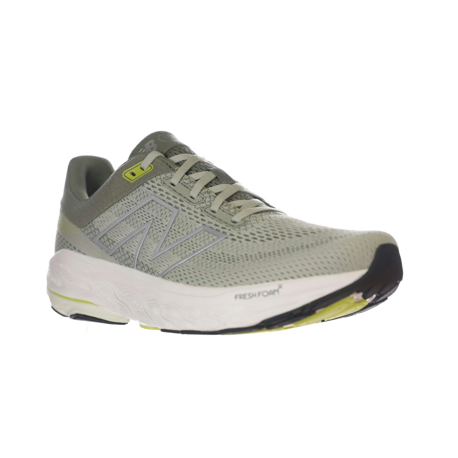 New Balance（ニューバランス） ランニングシューズ メンズ フレッシュ