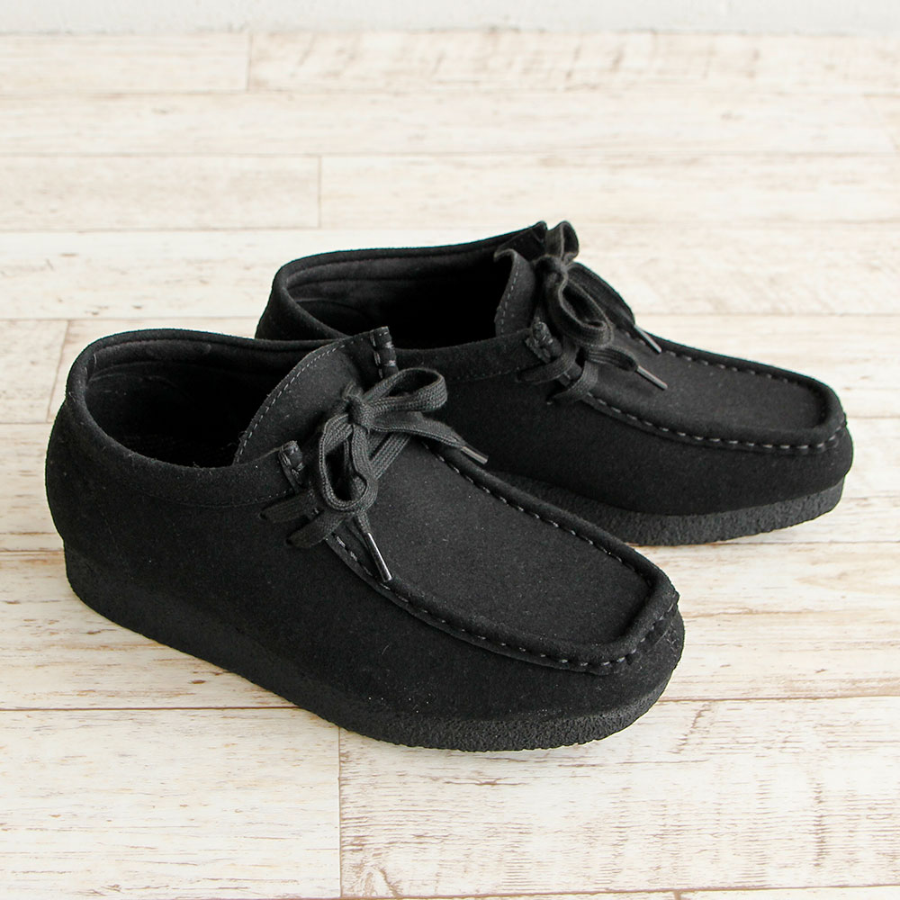 bullet jam ブーツ メンズ レディース ユニセックス シューズ 靴