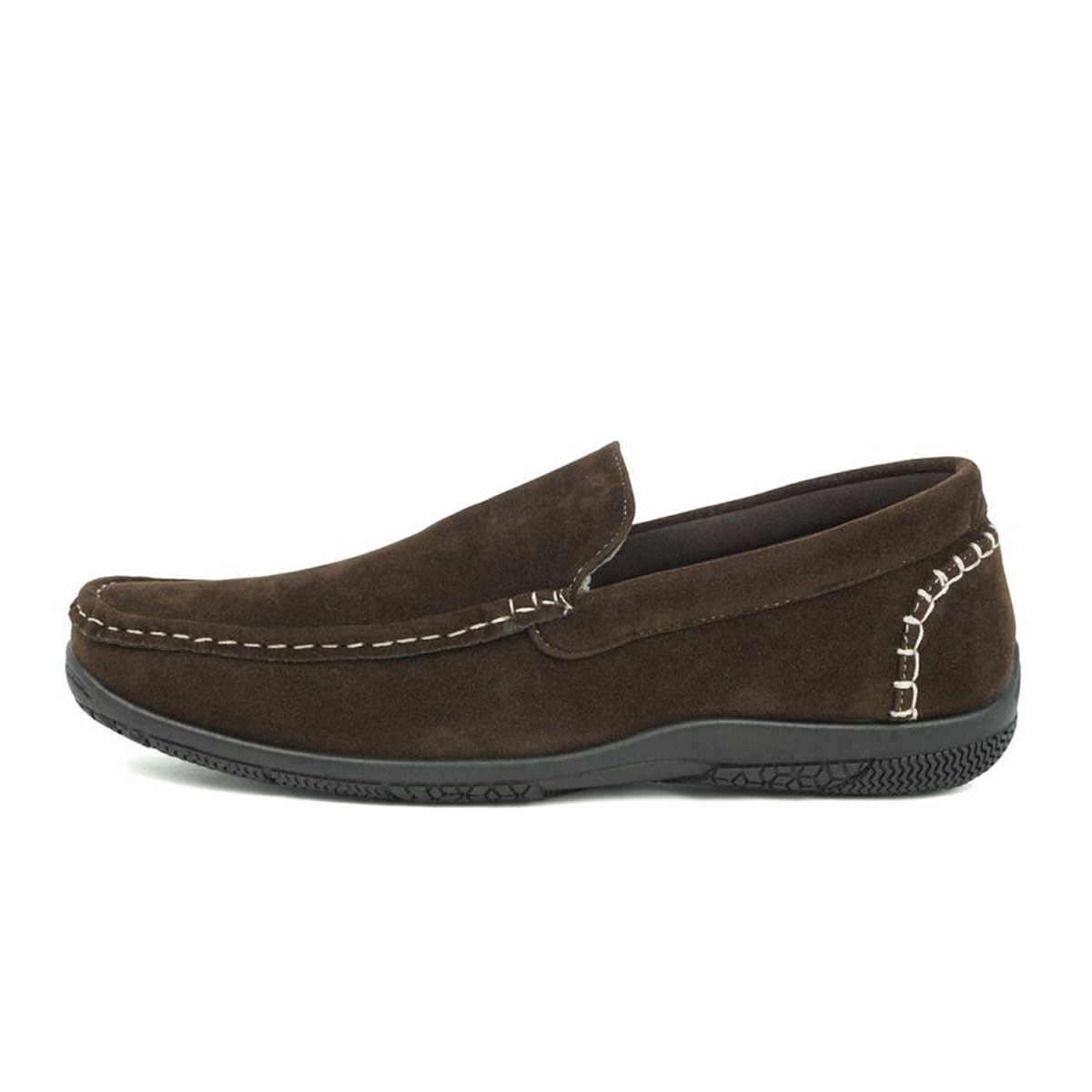 美品 MEPHISTO ドライビングシューズ モカシン スエード 29.CM 美品 MEPHISTO ドライビングシューズ モカシン スエード 29.CM