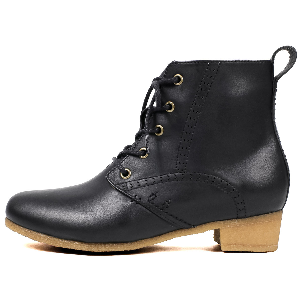 ショートブーツ 本革 レディース ローヒール 歩きやすい レースアップブーツ 編み上げブーツ ショート丈 クレープソール 天然皮革 サイドファスナー Fe 12 Md Fe 12 S Mart Yahoo Japan店 通販 Yahoo ショッピング ショートブーツ 本革 レディース ローヒール 歩きやすい レースアップブーツ 編み上げブーツ ショート丈 クレープソール 天然皮革 サイドファスナー Fe 12 Md Fe 12 S Mart Yahoo Japan店 通販 Yahoo ショッピング