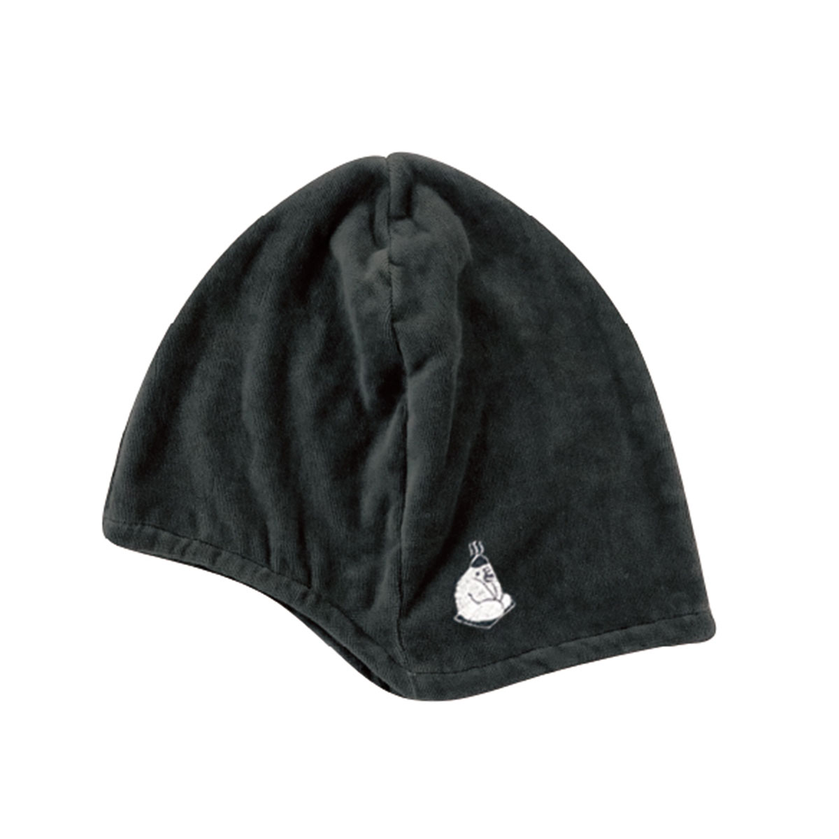 パイン・クリエイト サウナハット メンズ レディース サウナタオル