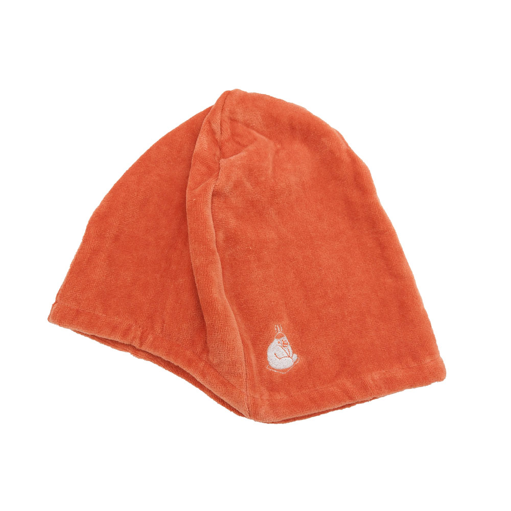 パイン・クリエイト サウナハット メンズ レディース サウナタオル