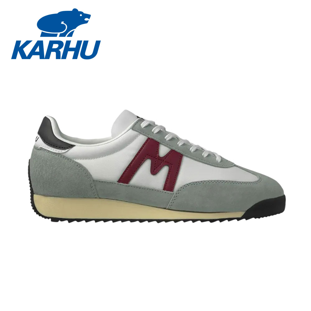 KARHU（カルフ） スニーカー メスタリ レディース メンズ ユニセックス