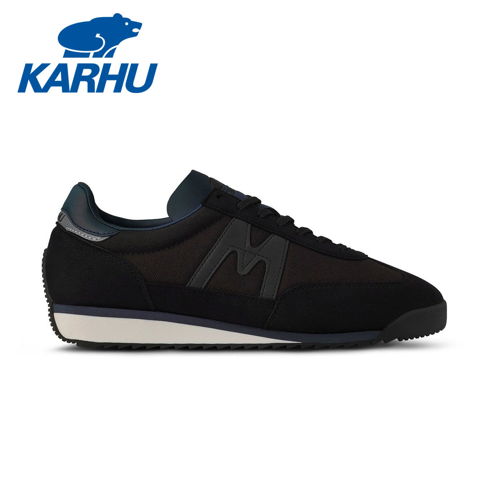 KARHU（カルフ） スニーカー メスタリ レディース メンズ ユニセックス