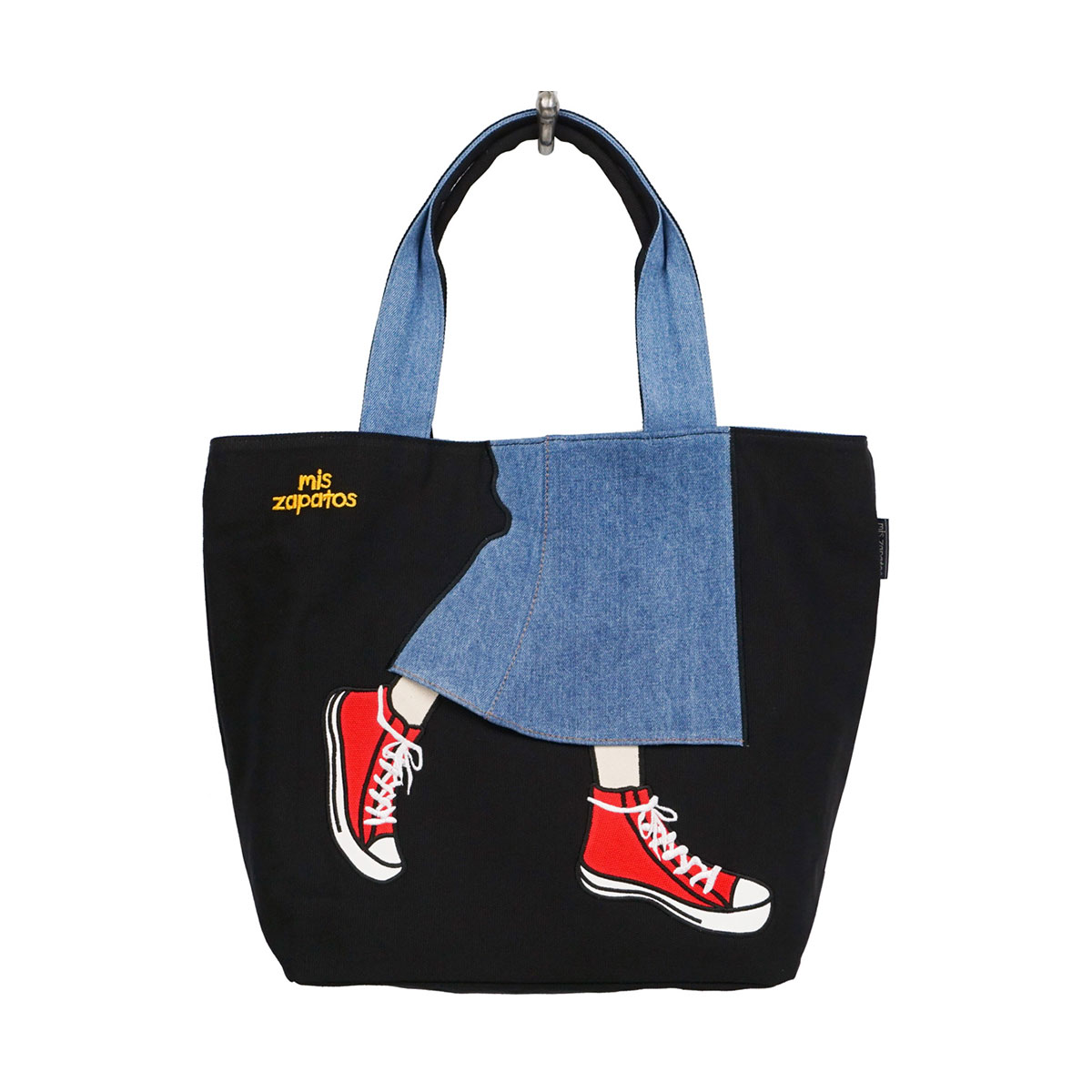 最終値下げしました★MSGM★かわいい大きめトートバッグ★割と美品★ 楽天市場】＼MAX99%OFFセール／ ミスサパト トートバッグ