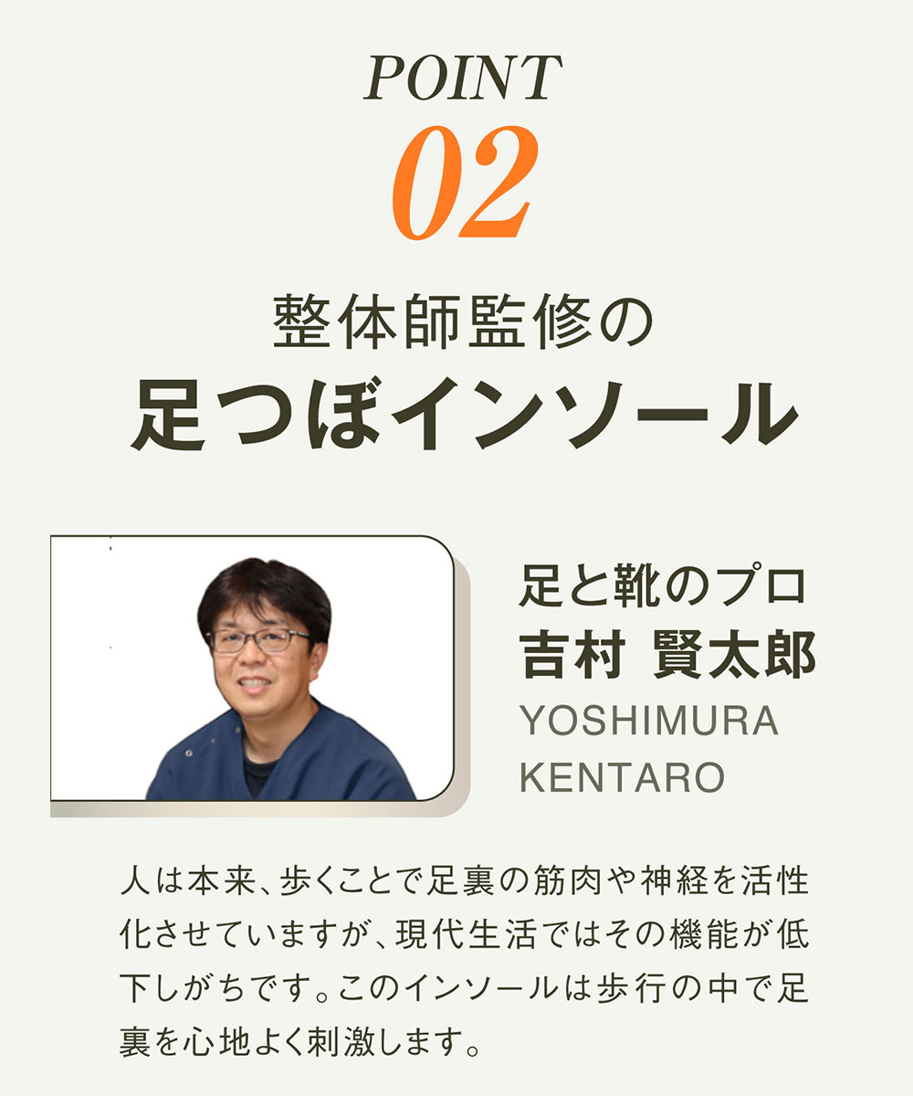 振動 シューズ ダイエット スニーカー レディース メンズ 厚底 靴 立ったまま履ける ハンズフリー 黒 ブラック 白 MEGLOOP 1005 爆買の画像