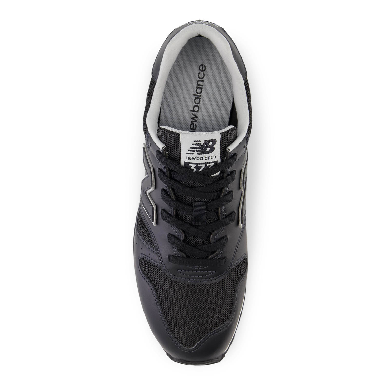 【特価セール】new balance(ニューバランス) ユニセックス大人 ML3 New Balance（ニューバランス） スニーカー メンズ レディース