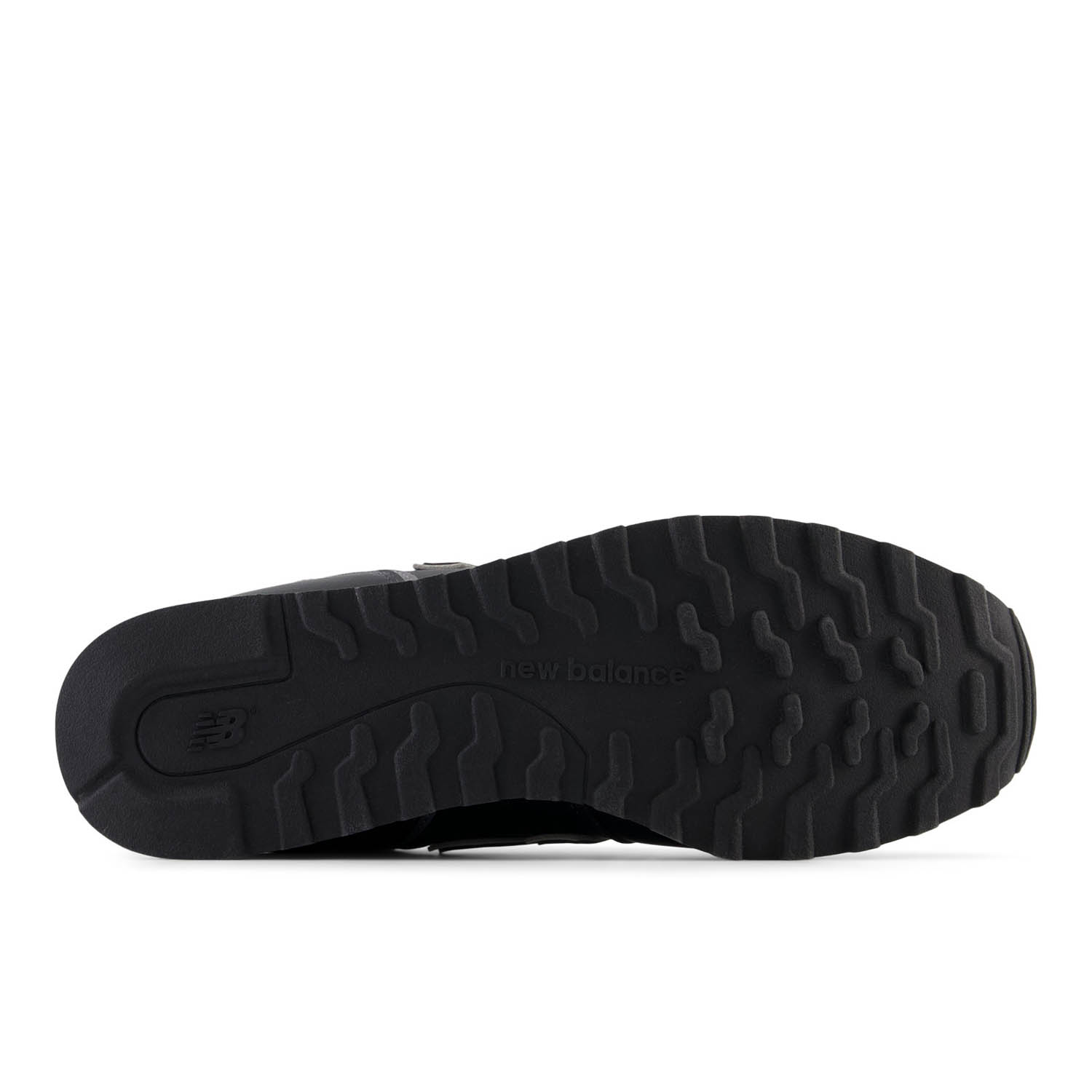 【特価セール】new balance(ニューバランス) ユニセックス大人 ML3 New Balance（ニューバランス） スニーカー メンズ レディース