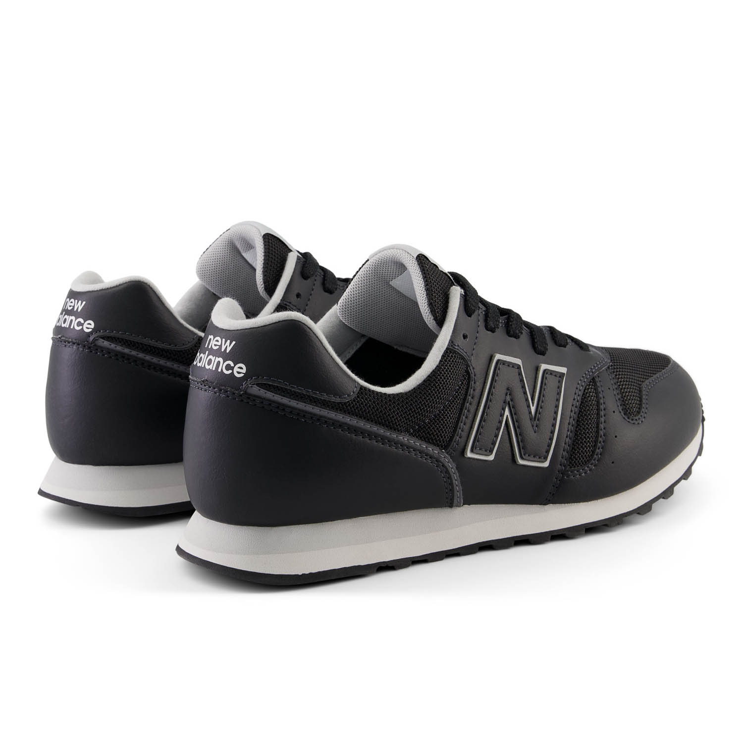 New Balance（ニューバランス） スニーカー メンズ レディース