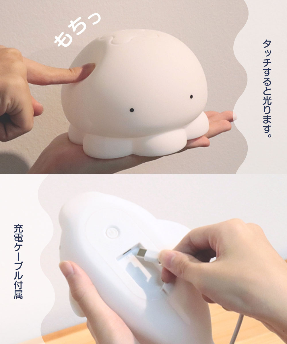 Amazon.com: daylight Company Stitchsmart Lamp Pack, Portable